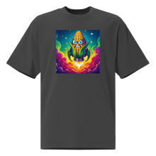 Load image into Gallery viewer, Corn Rocket T
