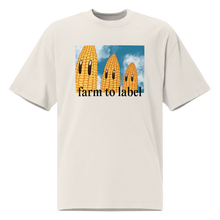 Load image into Gallery viewer, Corn Omb T