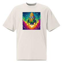 Load image into Gallery viewer, Corn Rocket T