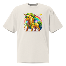 Load image into Gallery viewer, Uni-corn T