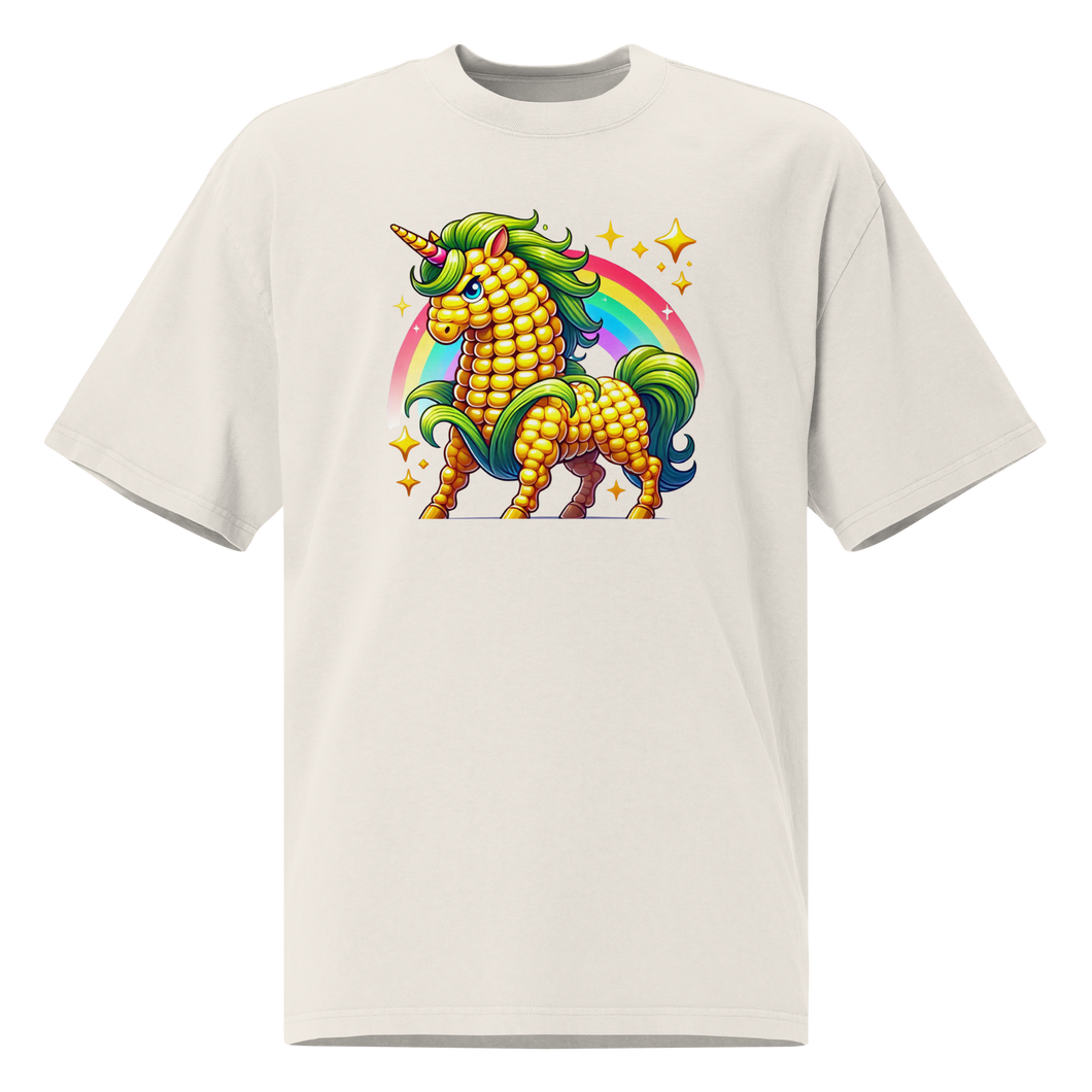 Uni-corn T